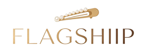 FLAGSHIIP